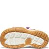KEEN KIDS WASHABLE STRAP SANDAL - LAVENDER
